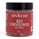 Product in Package [8890629] 182481_F.jpg
