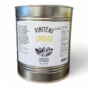 Product in Package [8877573] 060575_F.png