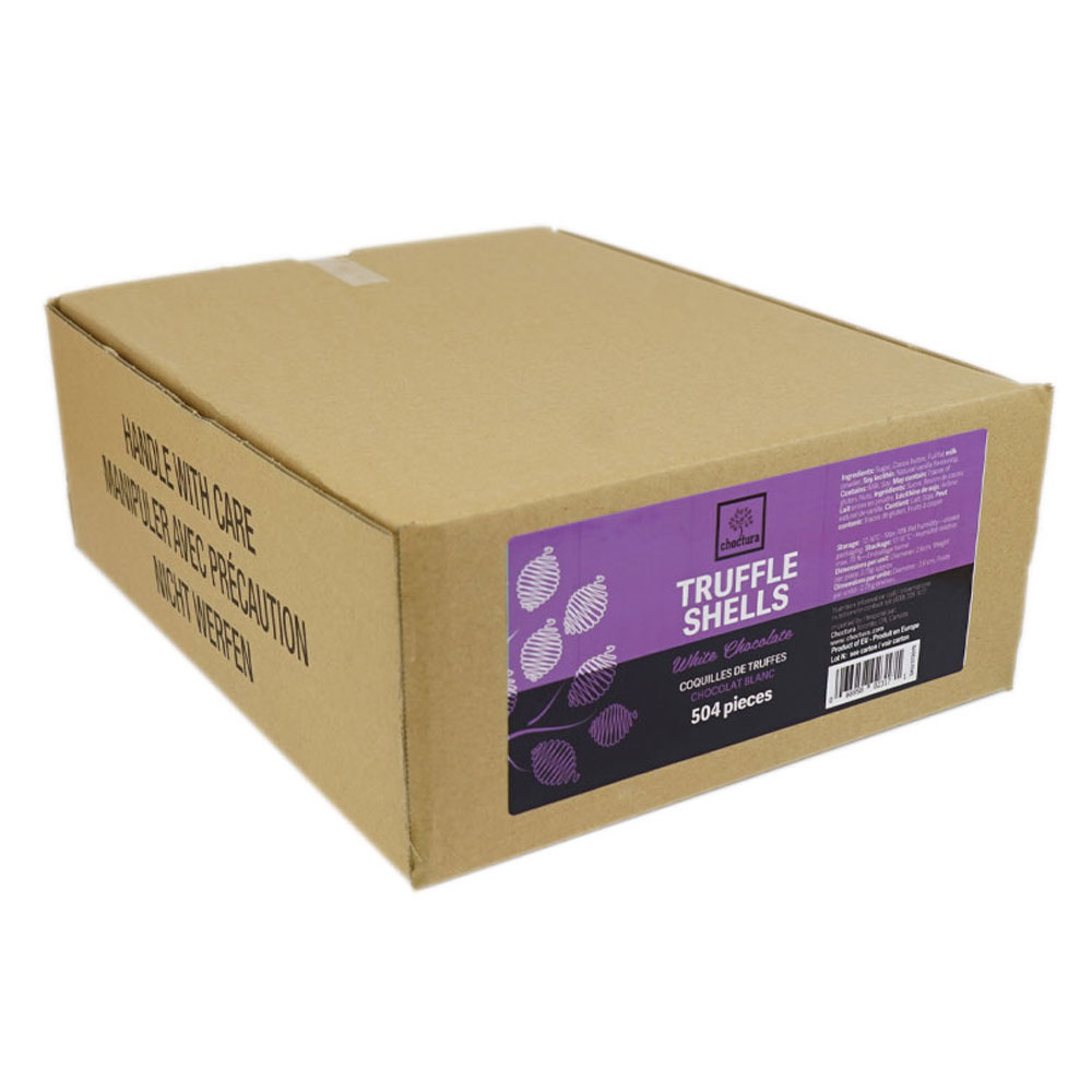 Product in Package [8852056] 173079_F.jpg