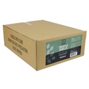 Product in Package [8852053] 173078_F.jpg