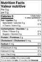 Nutritional Facts [8901033] 182250_NF.jpg