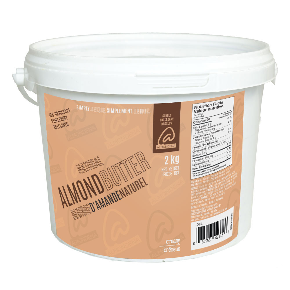 Product in Package [8835972] 150181_F.jpg