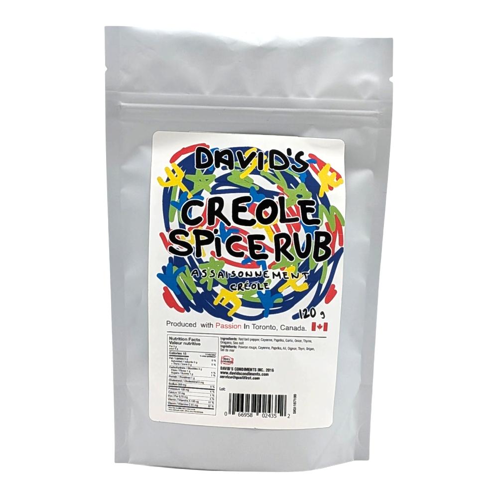 Product in Package [8901102] 187199_F.jpg