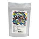 Product in Package [8901102] 187199_F.jpg