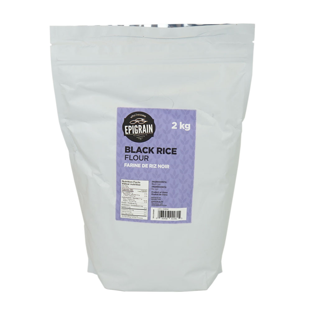 Product in Package [8852350] 204084_F.jpg