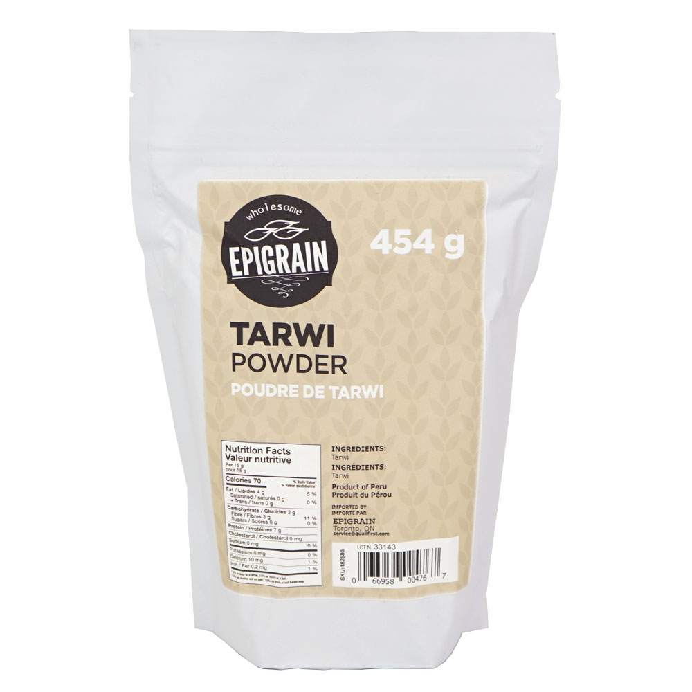 Product in Package [8865485] 182586_F.jpg