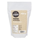 Product in Package [8865485] 182586_F.jpg