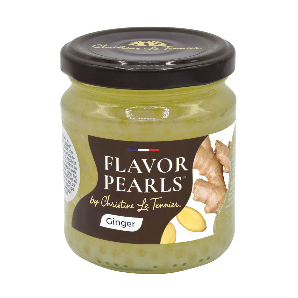 Product in Package [8891061] 163845_F.jpg