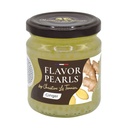 Product in Package [8891061] 163845_F.jpg
