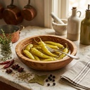 Marketing Photos Brochures [8901251] 060575_S1.jpg