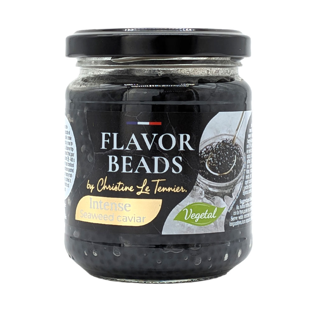 Product in Package [8901442] 163820_F.jpg
