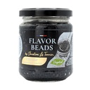 Product in Package [8901442] 163820_F.jpg