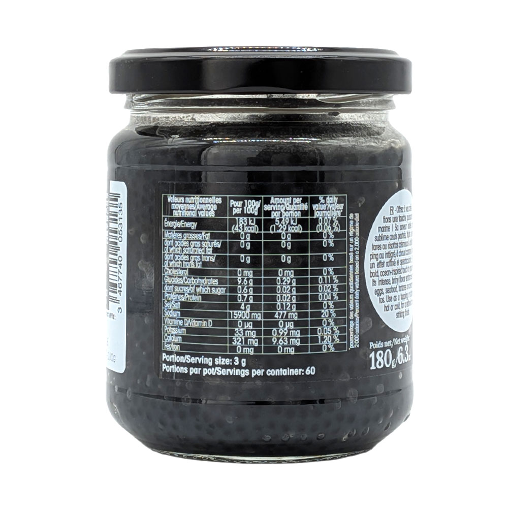 Nutritional Facts [8901444] 163820_NF.jpg