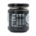 Nutritional Facts [8901444] 163820_NF.jpg