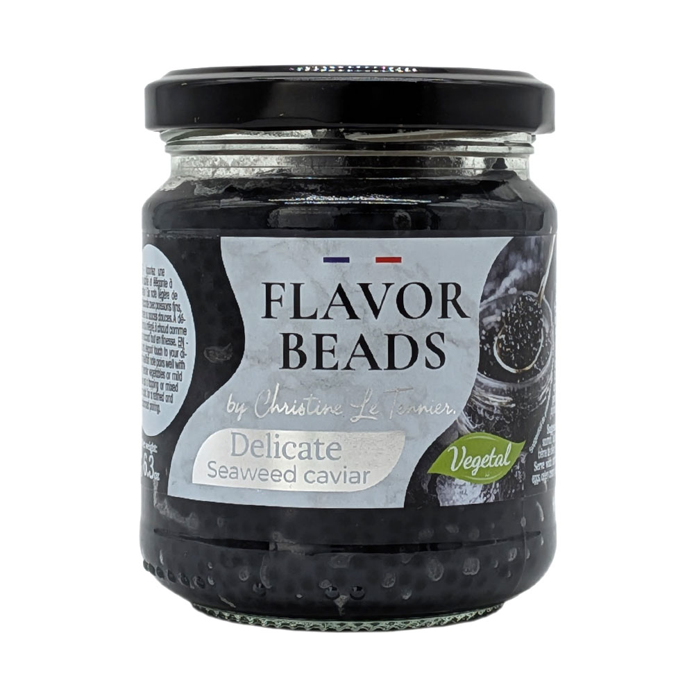 Product in Package [8901445] 163821_F.jpg