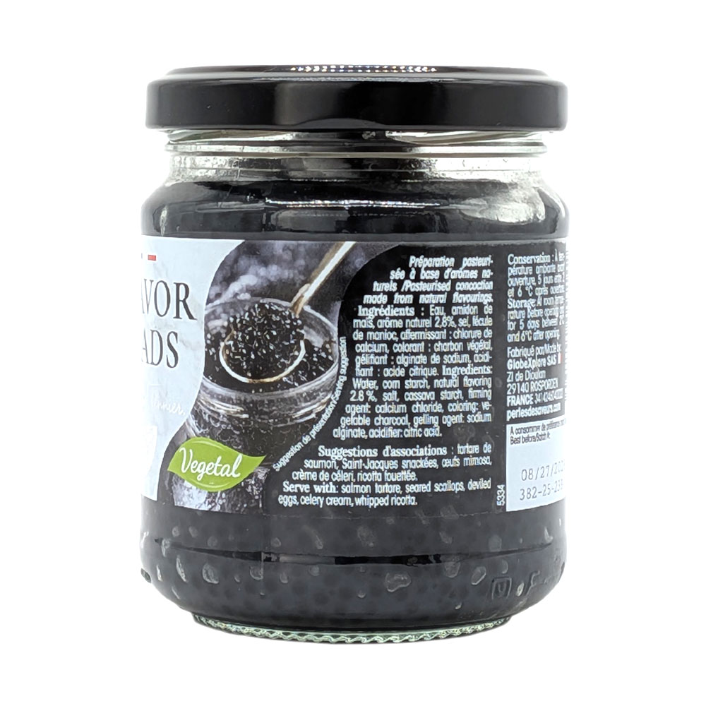 Packaging Back [8901446] 163821_B.jpg