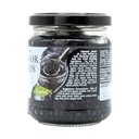 Packaging Back [8901446] 163821_B.jpg