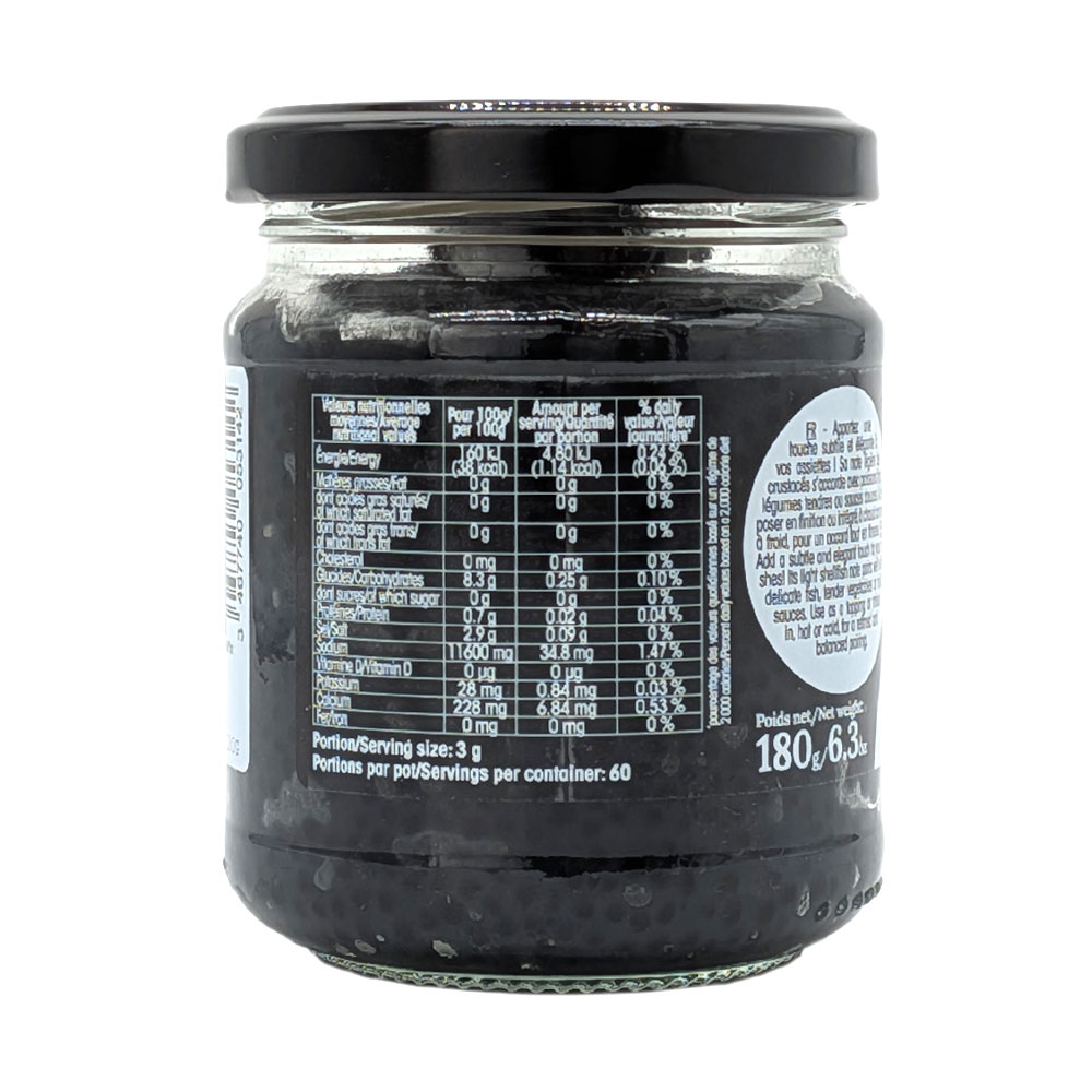 Nutritional Facts [8901447] 163821_NF.jpg