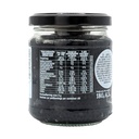 Nutritional Facts [8901447] 163821_NF.jpg