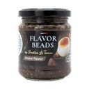 Product in Package [8901448] 163822_F.jpg