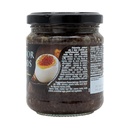 Packaging Back [8901449] 163822_B.jpg