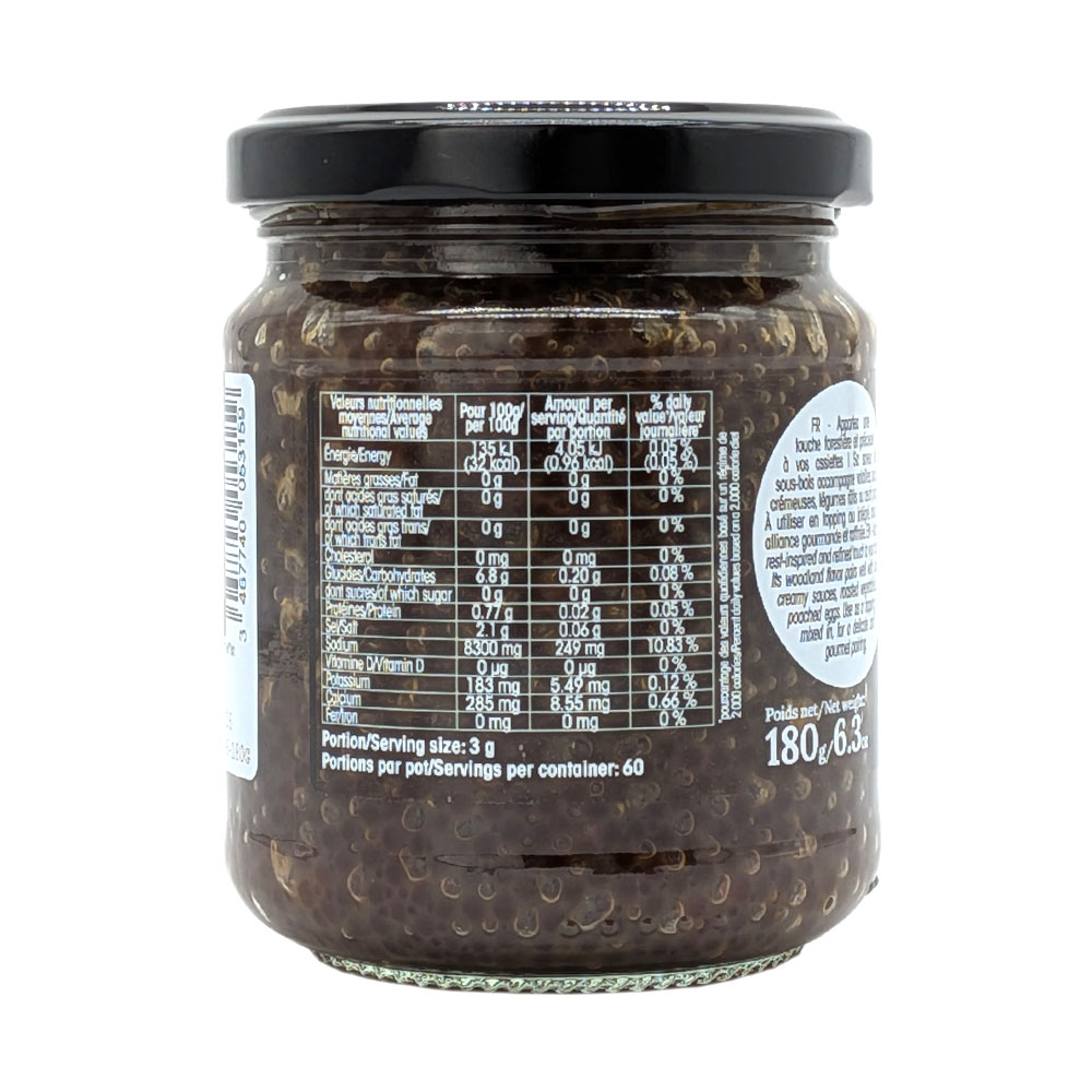 Nutritional Facts [8901450] 163822_NF.jpg