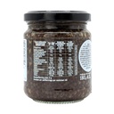 Nutritional Facts [8901450] 163822_NF.jpg