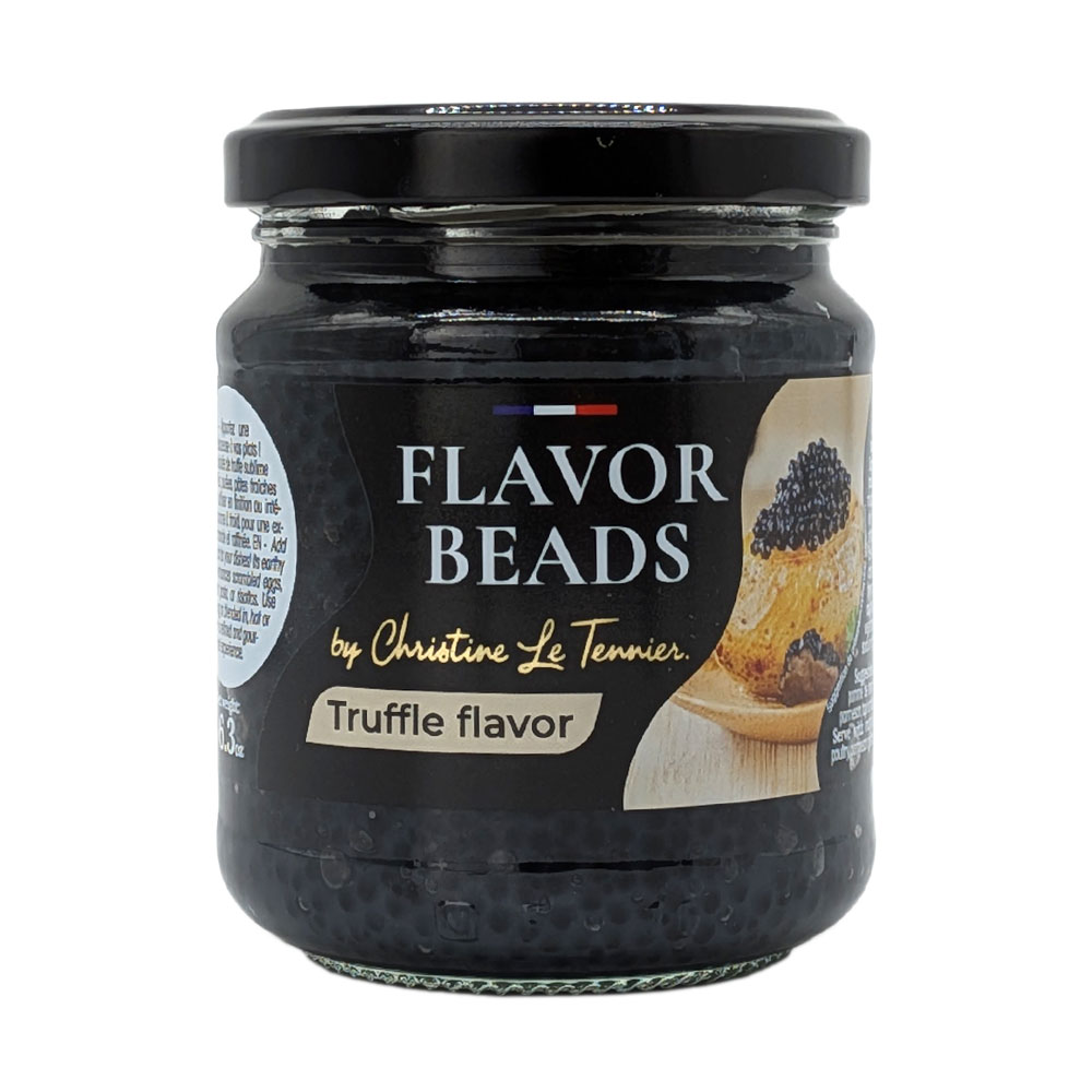 Product in Package [8901451] 163823_F.jpg