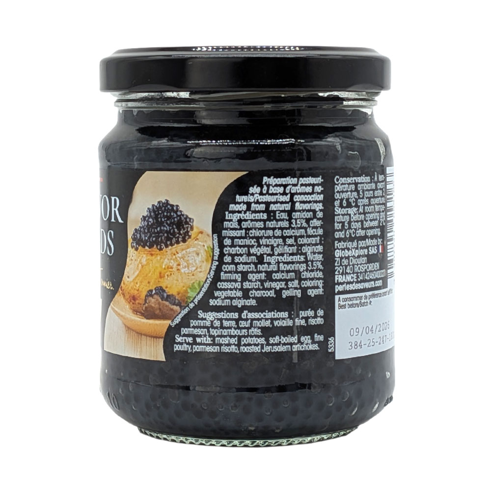 Packaging Back [8901452] 163823_B.jpg