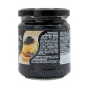 Packaging Back [8901452] 163823_B.jpg