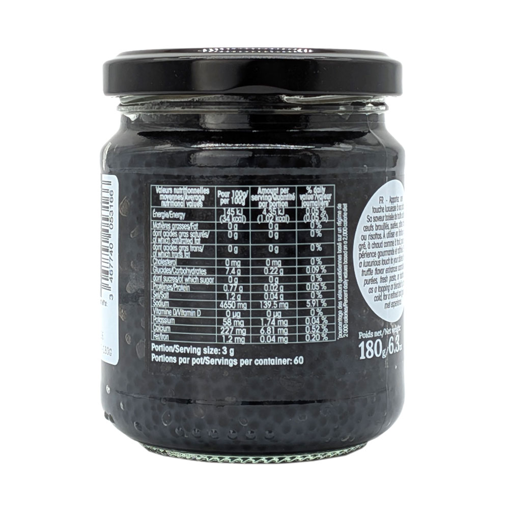 Nutritional Facts [8901453] 163823_NF.jpg