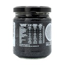 Nutritional Facts [8901453] 163823_NF.jpg