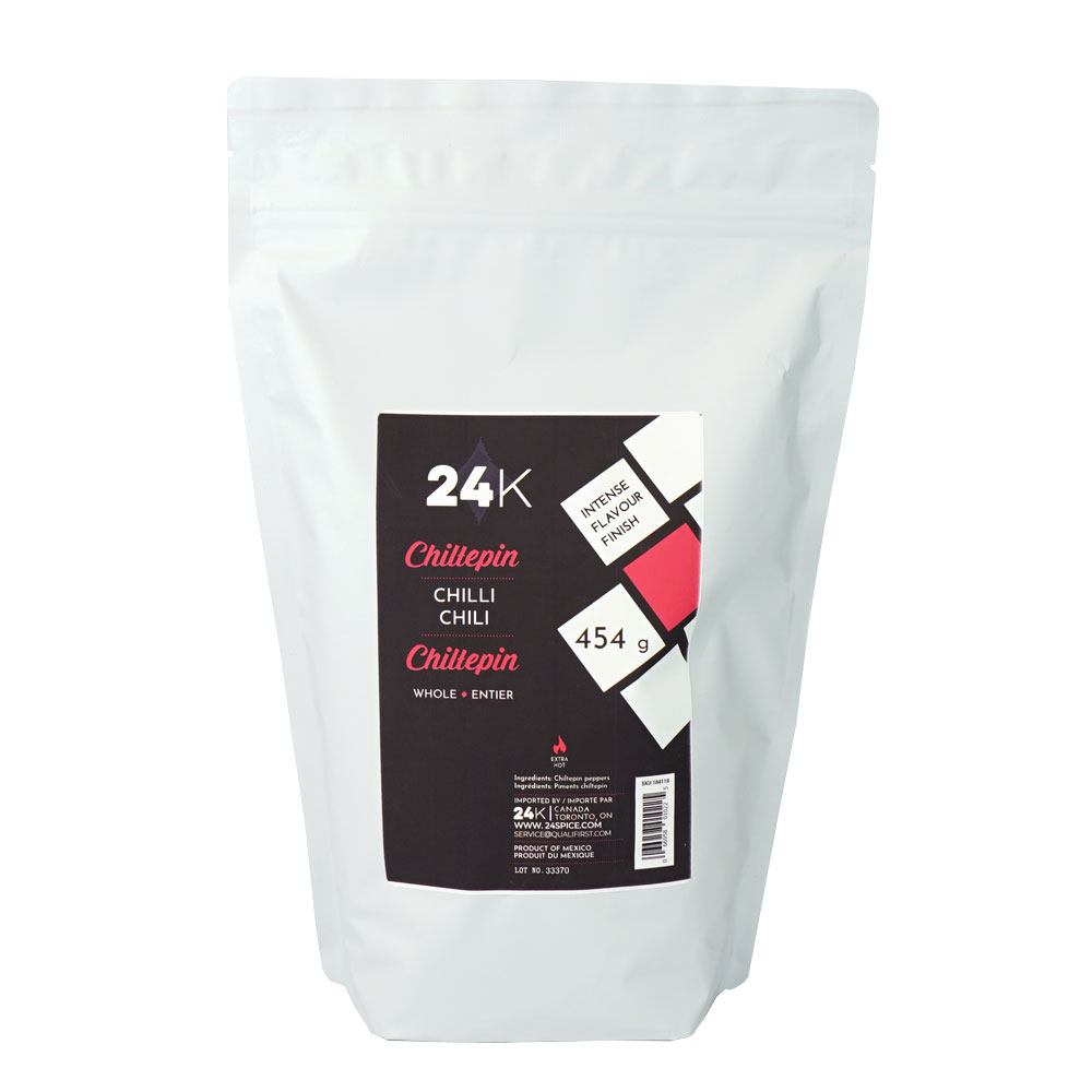 Product in Package [8841492] 184119_F.jpg