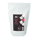 Product in Package [8841492] 184119_F.jpg