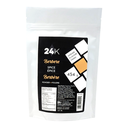 Product in Package [8901476] 182102_F.png