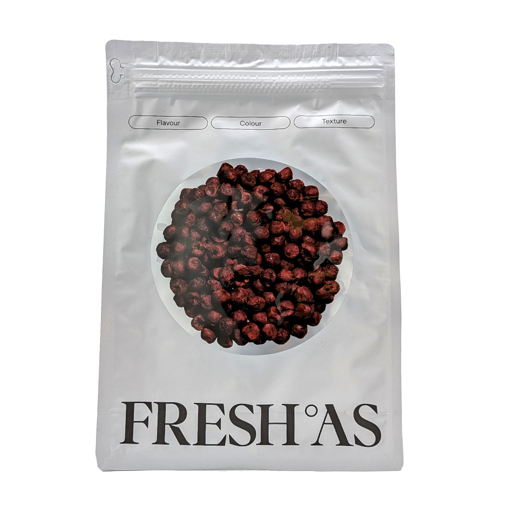 Product in Package [8904821] 240816_F.jpg