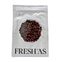 Product in Package [8904821] 240816_F.jpg