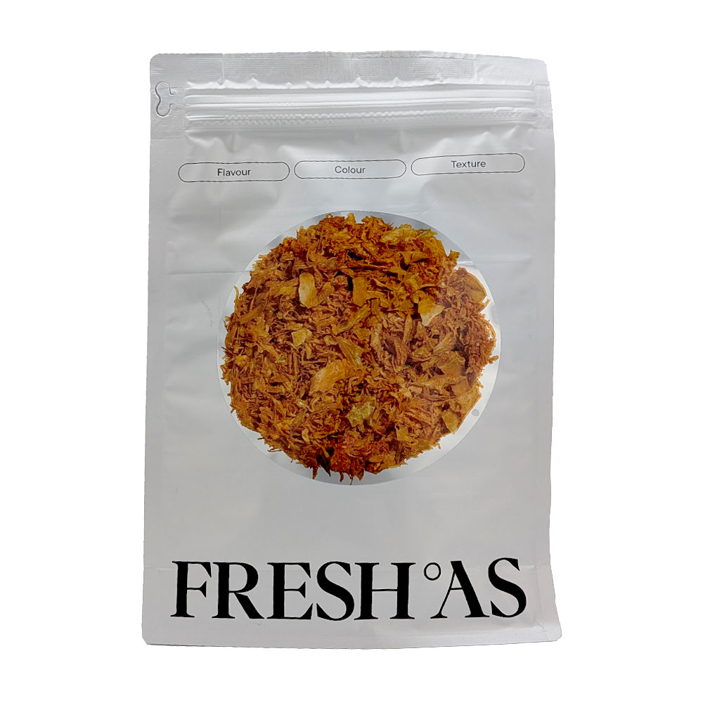 Product in Package [8904822] 240626_F.jpg