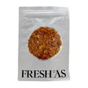 Product in Package [8904822] 240626_F.jpg