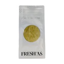 Product in Package [8904823] 240643_F.jpg
