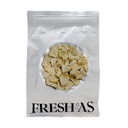 Product in Package [8904824] 240726_F.jpg