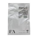 Packaging Back [8904830] 240731_B.jpg