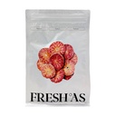 Product in Package [8904825] 240731_F.jpg