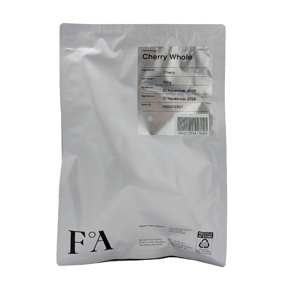 Packaging Back [8904826] 240816_B.jpg