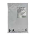 Packaging Back [8904827] 240626_B.jpg