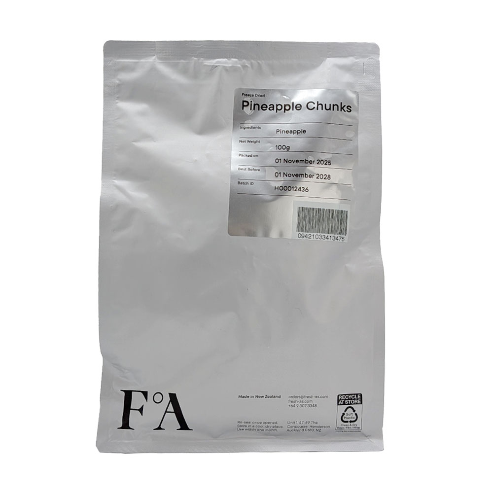 Packaging Back [8904829] 240726_B.jpg