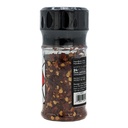 Packaging Back [8904944] 181776_B.jpg