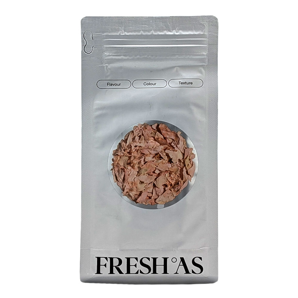Product in Package [8905135] 240627_F.jpg