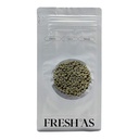 Product in Package [8905136] 240628_F.jpg