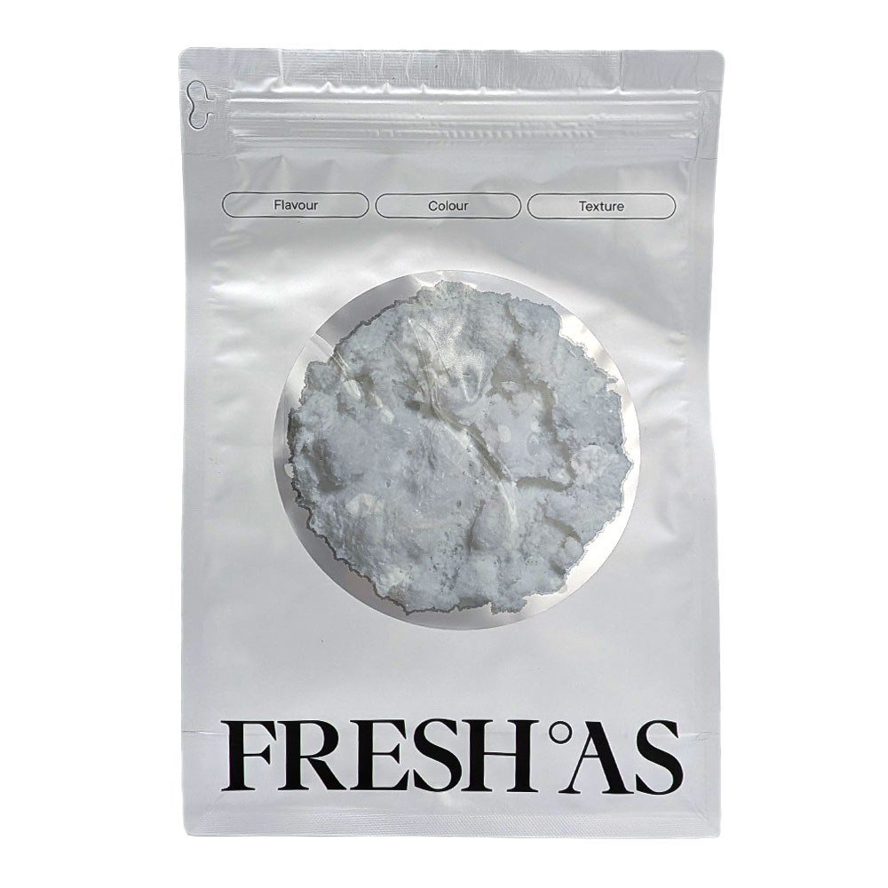 Product in Package [8905137] 240629_F.jpg